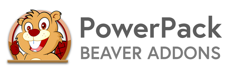 beaver-addons-logo-1